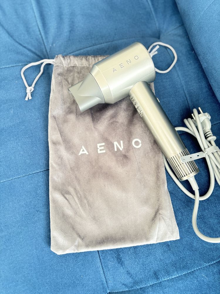 Сешоар  AENO  HD1