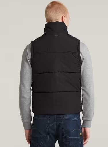 Елек - G Star Raw - S , M