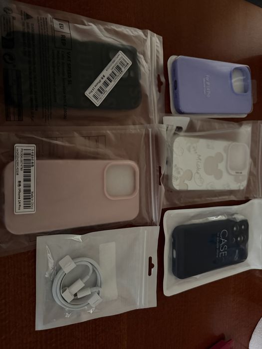 Iphone 14 pro 128