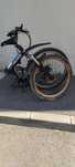 Mountainbike  pliant (26 inch) ANCHEER