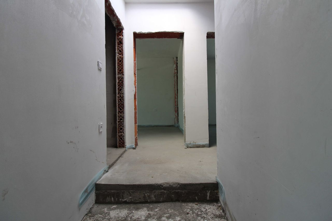 Продава се Къща в Пловдив, Беломорски - 157 кв.м за 1287 €/кв.м - Снимка #9