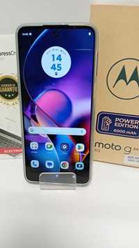 (AG 35) Telefon Motorola Moto G54 5G B.28029 / 900 lei