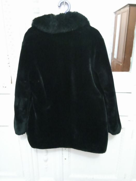 Продам свои Норковые пальто