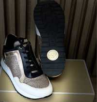 Sneakers Michael Kors