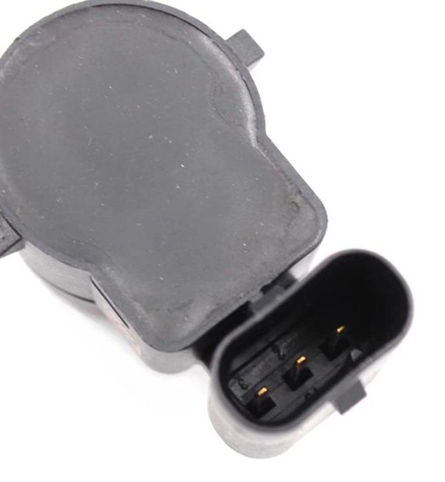 Senzor parcare Bmw E81 E84 E87 E88 E90 E91 E92 (seria 3,seria 1)
