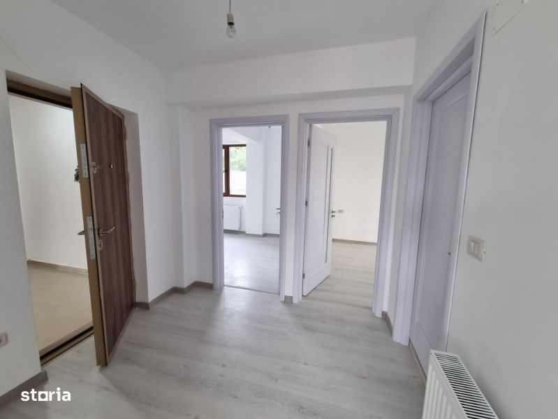 Preturi accesibile, comision 0%, bloc nou!