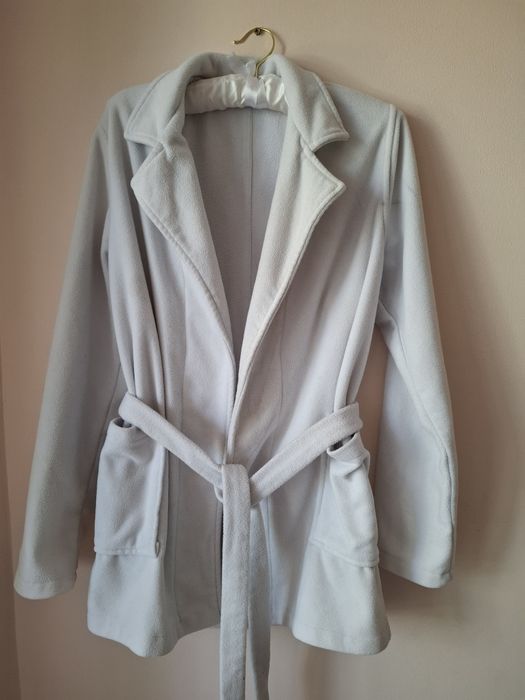 Costume,bluze,sarafan,halat medicale