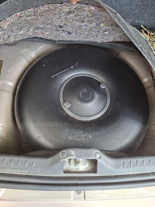 Vind lancea ypsilon an fabricație 2008 motor 1.2 benzina și gpl