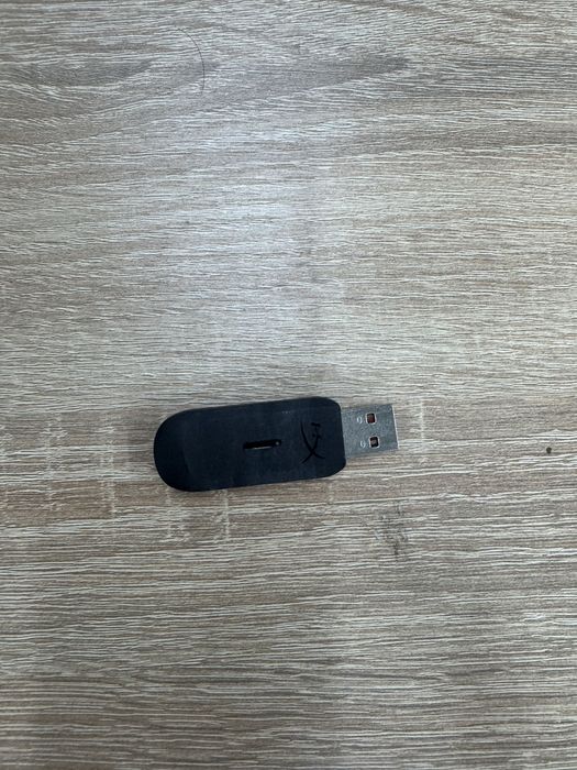 Naushnik Hyperx cloud2 wireles igravoy sotiladi