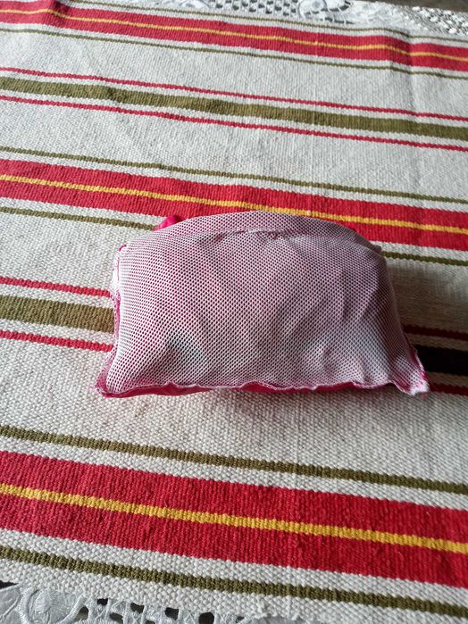 ново яке детско 8-10год. -10лв.