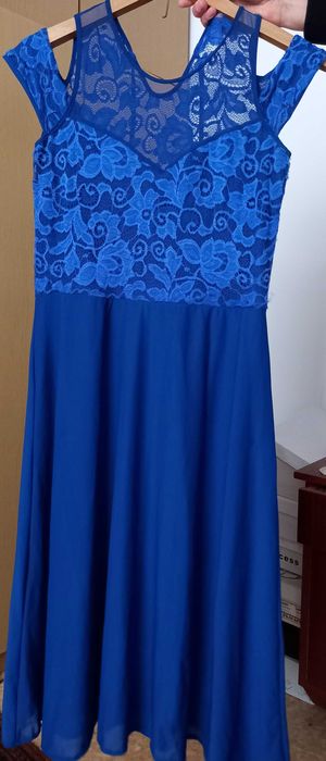 Рокля1234сннкнвзв