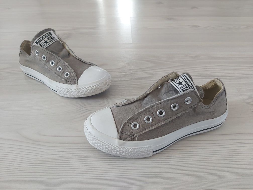 Tenesi converse all star 31 originali bascheti