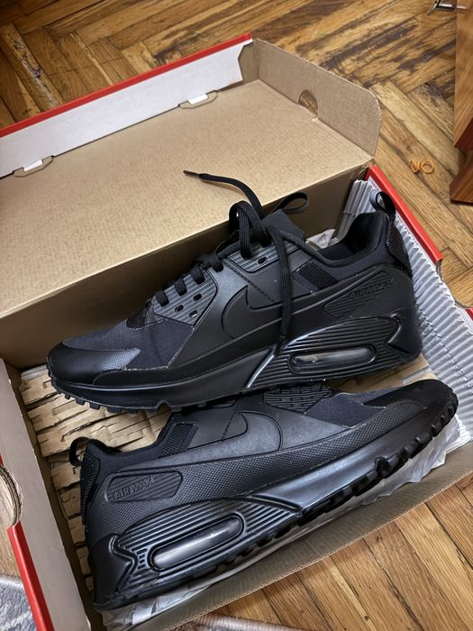 Nike air max Drift 90