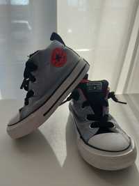 Converse, marimea 22