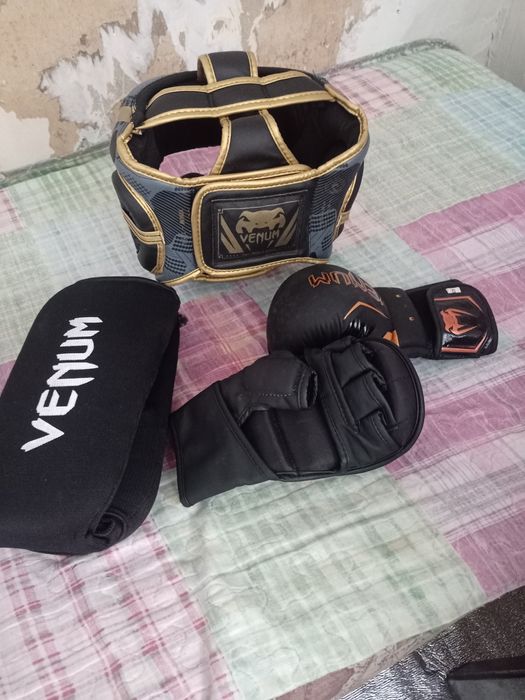 Новое   ,качество  ,  кимано шлем футф черепашки