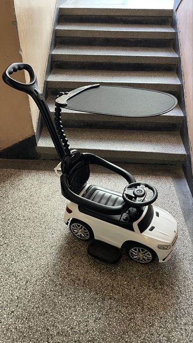 Детска кола Ride-on