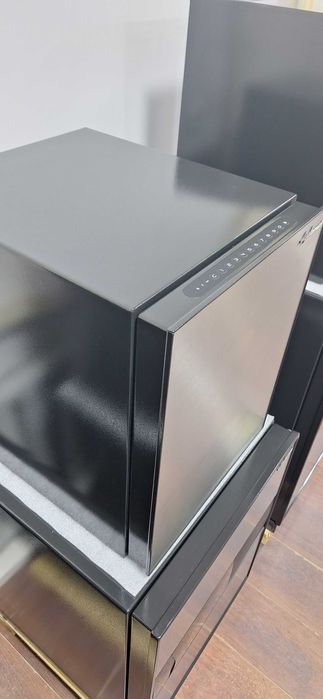 Скидка cейф Diplomat модель HANNA. Made in Korea