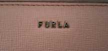 Furla
Голям дамски портфейл Babylon