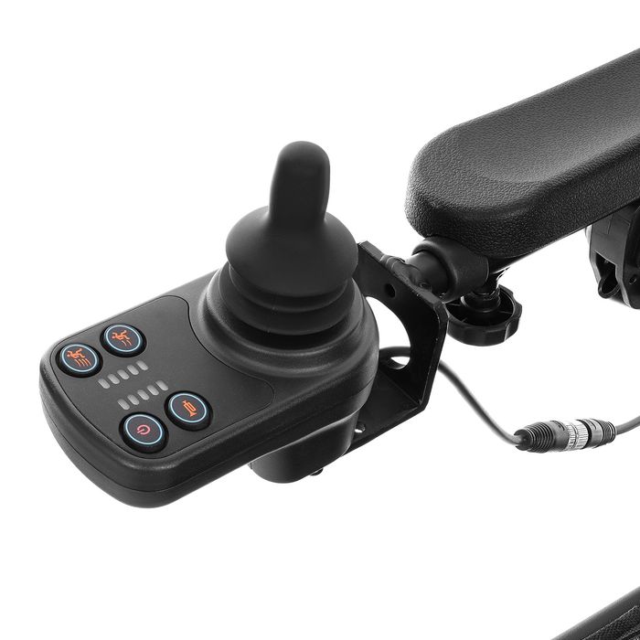 Inchiriere scaune cu rotile electrice