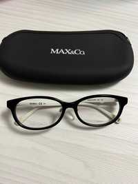 Ochelari de vedere MAX&CO