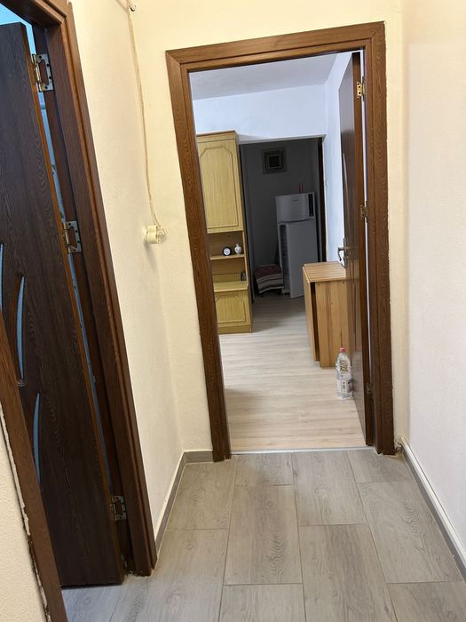 Inchiriez Apartament 3 camere in regim hotelier