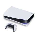 Închiriez PlayStation 5 - Consolă nouă, stare perfectă, garanție!