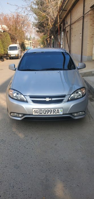 жентра 2015 йил, автомат