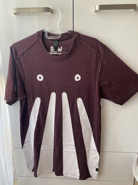 T-shirt shorts shirts