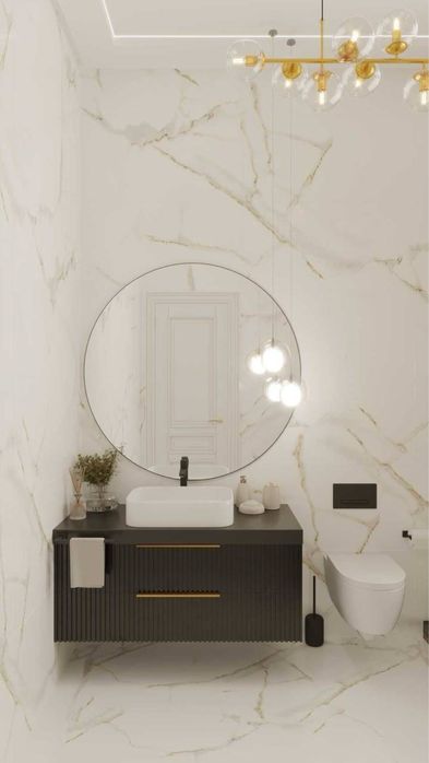 B29 ЖК  NRG 2/6/18