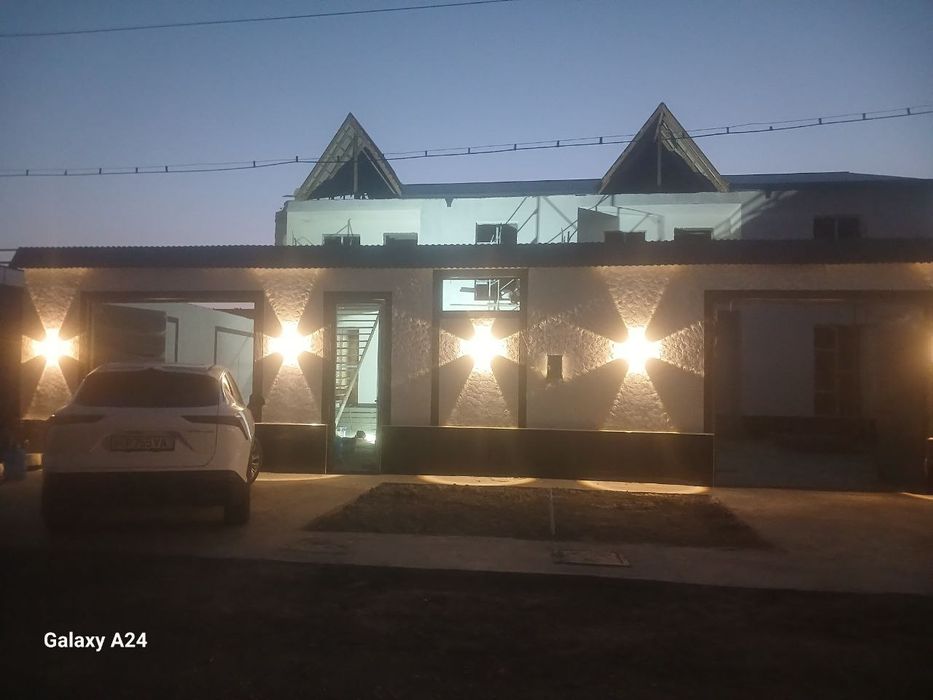 Коттеджлар сотилади СРОЧНО