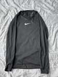 Nike Dri-fit женска блуза в добро състояние