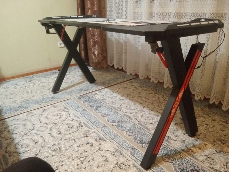 Продам Игровой стол