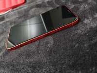 Iphone12, 128gb, red product