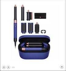 DYSON Airwrap Long 2025  По Отличным ценам