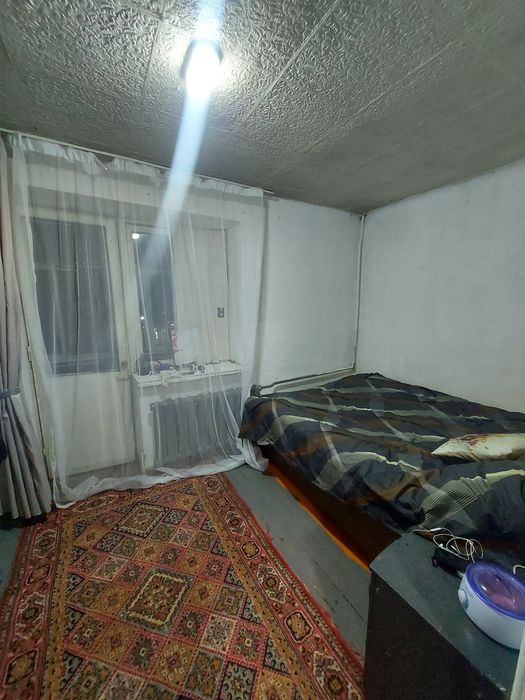 Сдам 2-х комнатную квартиру