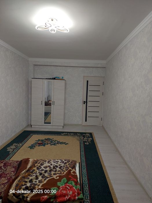 Мирзо Улугбек тумани квартира