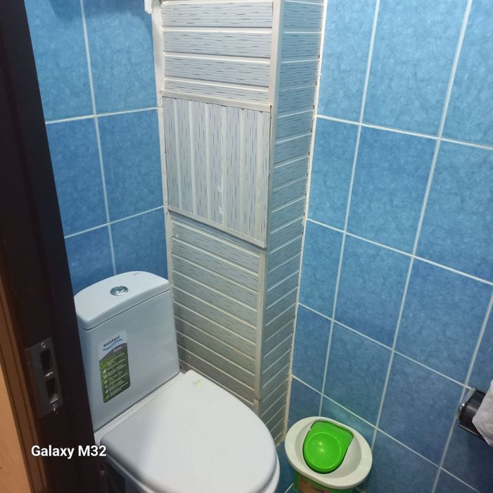 2 xonali kvartira uy xonadon ijaraga beriladi