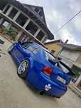 Jante 5x100  r18