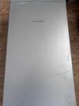 Vand centrala Innovita de exterior 24/30