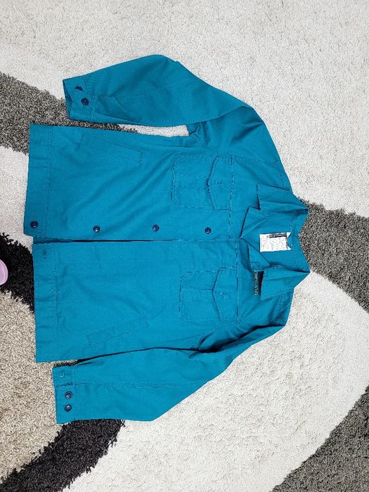 Продам спец одежду СНПС