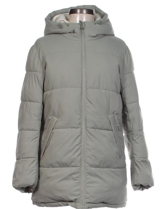 Дамско яке размер С/М