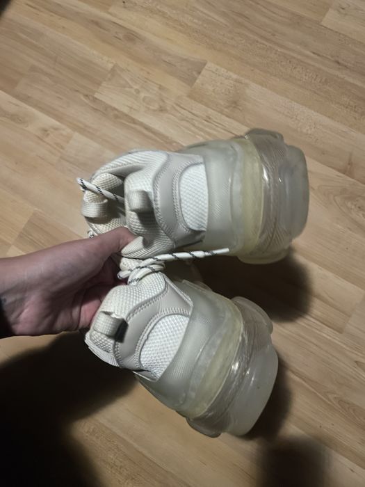 Дамски обувки Balenciaga