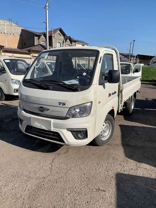 FORLAND T5 - 2400 - Foizsiz muddatli to'lov!