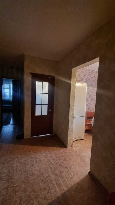 Сдам на длительный срок