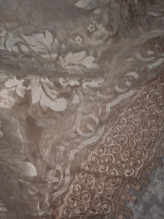 Занавеска сатылады