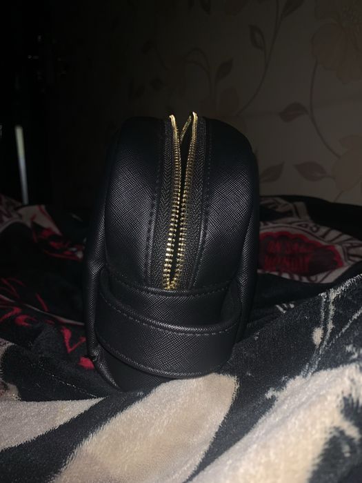 Santa barbara polo & recquet club