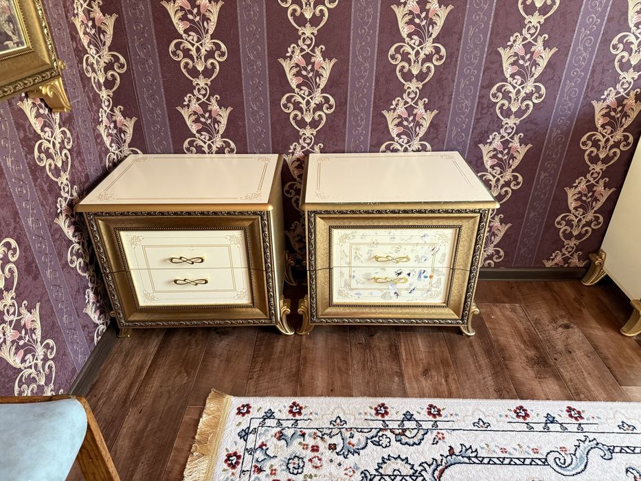 Шкаф диван без матрасов сатылады бу