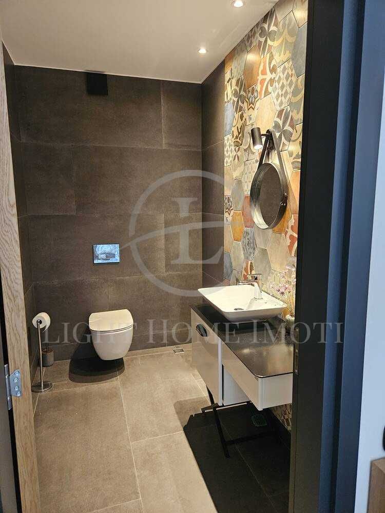 Продава се Къща в с. Марково, Област Пловдив - 365 кв.м за 2000 €/кв.м - Снимка #6