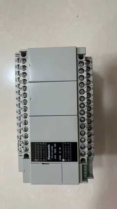 Запчасти для башенных кранов (Zoomlion, XCMG, Sany, Potain и др.)
