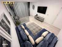 I OFERTA I Apartament modern cu 2 camere I 63 mp I Parcare inclusa I T